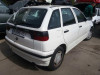  SEAT IBIZA (6K1) 