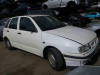  SEAT IBIZA (6K1) 