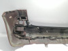  PARAGOLPES TRASERO, CITROEN, C3 PICASSO 