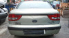  RENAULT MEGANE I FASE 2 CLASSIC (LA...) 