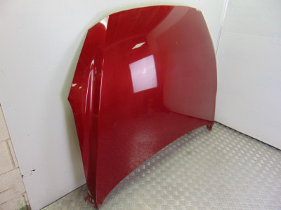 CAPO, MAZDA, 3 BERLINA / SEDÁN (BM/BN)