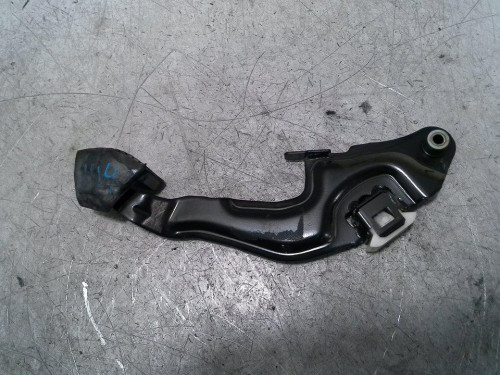  PEDAL FRENO CITROEN C3 