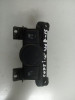  NO IDENTIFICADO CHEVROLET CAPTIVA 