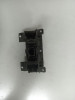  NO IDENTIFICADO CHEVROLET CAPTIVA 