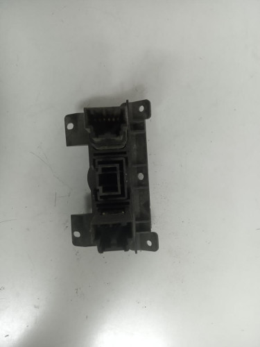  NO IDENTIFICADO CHEVROLET CAPTIVA 