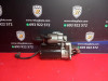  MOTOR ARRANQUE, AUDI, A4 CABRIOLET (8H) 
