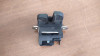 CERRADURA MALETERO / PORTON VOLKSWAGEN GOLF V (1K1)(10.2003) 
