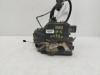 CERRADURA PUERTA DELANTERA DERECHA Volkswagen GOLF IV BERLINA (1J1)(10.1997) 