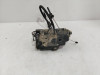 CERRADURA PUERTA DELANTERA DERECHA Volkswagen GOLF IV BERLINA (1J1)(10.1997) 