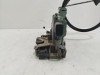 CERRADURA PUERTA DELANTERA DERECHA Volkswagen GOLF IV BERLINA (1J1)(10.1997) 