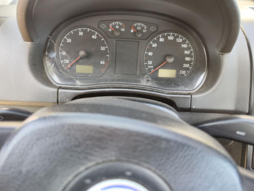CUADRO INSTRUMENTOS Volkswagen POLO IV (9N1) 