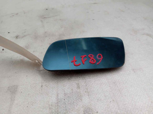  CRISTAL RETROVISOR IZQUIERDO, AUDI, A3 (8L) 