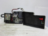  CAJA RELES / FUSIBLES VOLVO S40 BERLINA 