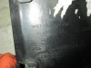  CAJA RELES / FUSIBLES VOLVO S40 BERLINA 
