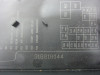  CAJA RELES / FUSIBLES VOLVO S40 BERLINA 
