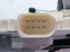  CERRADURA PUERTA TRASERA IZQUIERDA SEAT ALTEA (5P1) 
