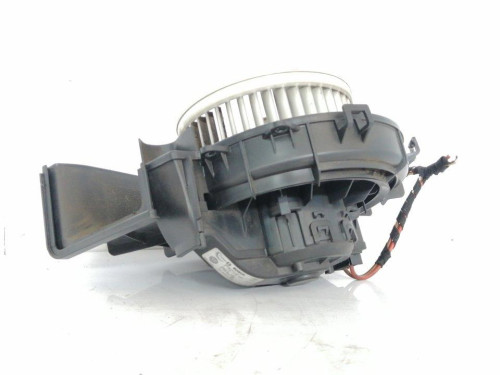  MOTOR CALEFACCION, VOLKSWAGEN, UP! (121) 