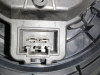  MOTOR CALEFACCION, VOLKSWAGEN, UP! (121) 