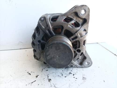 ALTERNADOR, , 