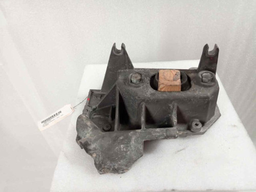  SOPORTE MOTOR SEAT IBIZA (6L1) 