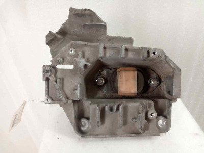 SOPORTE MOTOR, SEAT, IBIZA (6L1)