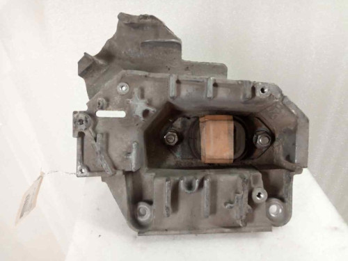  SOPORTE MOTOR SEAT IBIZA (6L1) 