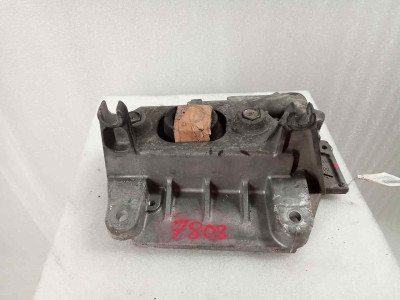SOPORTE MOTOR, SEAT, IBIZA (6L1)