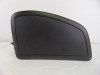  AIRBAG LATERAL IZQUIERDO Peugeot 307 BREAK / SW (S1)(04.2002) 