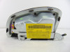  AIRBAG LATERAL IZQUIERDO Peugeot 307 BREAK / SW (S1)(04.2002) 