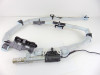  AIRBAG CORTINA DELANTERO DERECHO, BMW, SERIE 3 BERLINA (E90) 