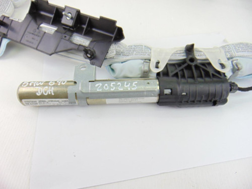  AIRBAG CORTINA DELANTERO DERECHO, BMW, SERIE 3 BERLINA (E90) 