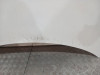  CAPO KIA SORENTO R (XM) 