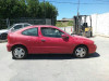  RENAULT MEGANE I FASE 2 COUPE (DA...) 