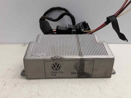MODULO ELECTRONICO Volkswagen PASSAT VARIANT (3C5) 