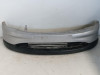 PARAGOLPES DELANTERO Peugeot 206 