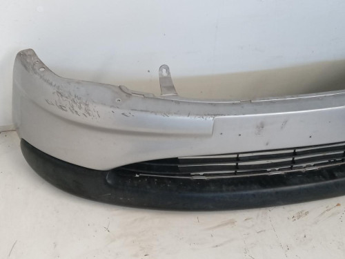 PARAGOLPES DELANTERO Peugeot 206 