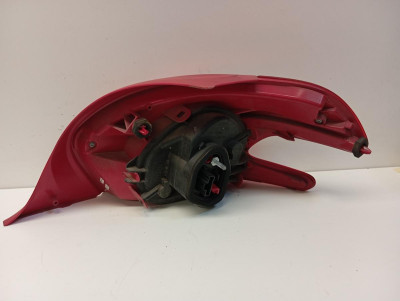 PILOTO TRASERO IZQUIERDO, PEUGEOT, 208