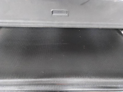BANDEJA TRASERA AUDI A4 AVANT (8E) 