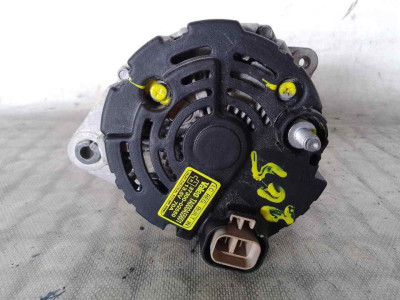 ALTERNADOR, HYUNDAI, ATOS (EM)