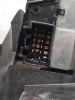 MANDO MULTIFUNCION, MAZDA, 3 BERLINA (BK) 