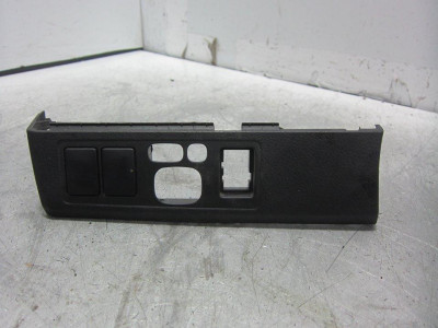 NO IDENTIFICADO, TOYOTA, AVENSIS CROSS SPORT (T27)