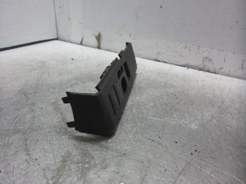  NO IDENTIFICADO, TOYOTA, AVENSIS CROSS SPORT (T27) 