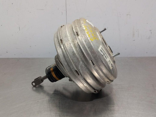  SERVOFRENO, BMW, SERIE X3 (E83) 