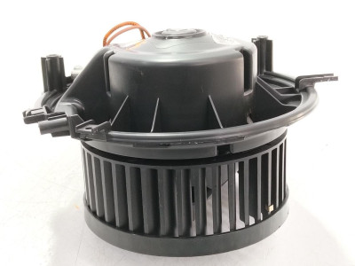 MOTOR CALEFACCION, VOLKSWAGEN, GOLF VII BERLINA (BQ1/BE2)