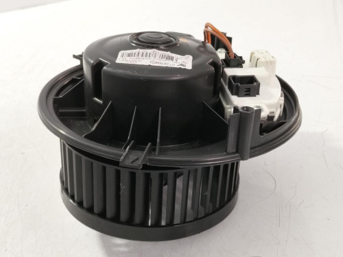  MOTOR CALEFACCION VOLKSWAGEN GOLF VII BERLINA (BQ1/BE2) 