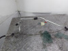  TUBOS AIRE ACONDICIONADO VOLKSWAGEN SHARAN (7N1) 