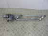 MOTOR LIMPIA DELANTERO FORD FOCUS BERLINA (CB4) 