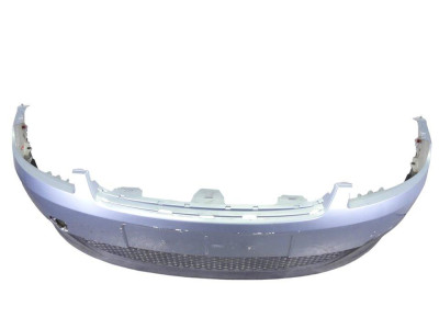 PARAGOLPES DELANTERO, FORD, FIESTA (CBK)