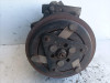  COMPRESOR AIRE ACONDICIONADO VOLVO C30 