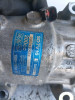  COMPRESOR AIRE ACONDICIONADO VOLVO C30 